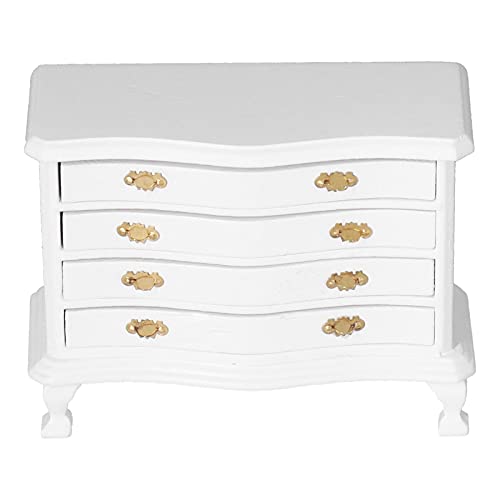 1:12 h[nEXxbhTChLrlbgAؐ~j`AoLrlbgƋ DIY h[nEXANZT[