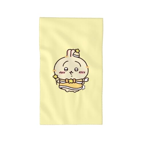 oX^I   唻 ^I r[`^I ^I tFCX^I RۖhL y z  _炩G C s ƒp 蕨 v[g Mtg 130*80cm