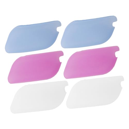 BCOATH 6VRspuVJo[ uVwbhیLbv  AEghAΉ gѕ֗ RpNg݌v