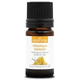 La Compagnie des Sens