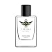 CA Perfume Impression of Paco R. Invincible Aqua For Men Replica Version Fragrance Dupes Concentrated Long Lasting Eau de Parfum Spray Refillable Atomizer Bottle 1.7 Fl Oz/50ml-X1