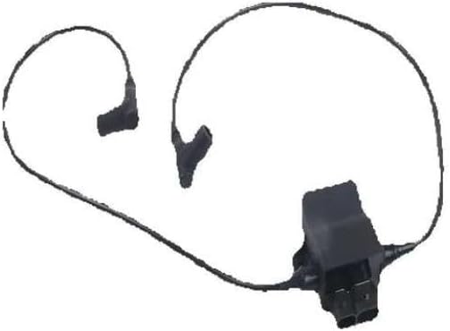 Box Igniter 4010364 Compatible With Automotive Motorcycle Parts ATVs 700 600 2002 2003 2004 4010364