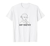 KANT TOUCH THIS