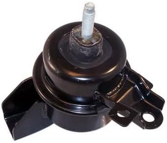 Westar EM-9335 Engine Mount