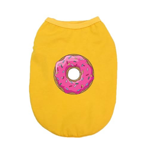 [QINTIW] fUC1  t ̕ L ybg ^Ngbv ʋC ^ Vc 4XL UoEFA EȒP Eѕی m q ^ 킢 ėp  ^tĕ Ȃ̕ Ȃ