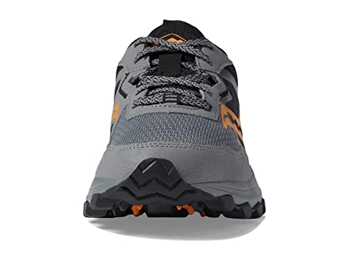 Image of Saucony Men's Excursion TR16 Trail Running Shoe