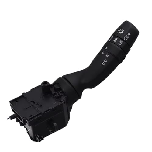 Commodo de clignotant Toyota Camry RAV4 commutateur colonne commande phare auto 84140-0R110