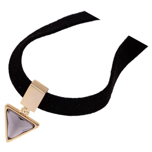 [COMPUKAS] ̃}Xg`[J[ lbNX fB[X \㏗q VvŌyʂȍ`F[ t@bVANZT[ 