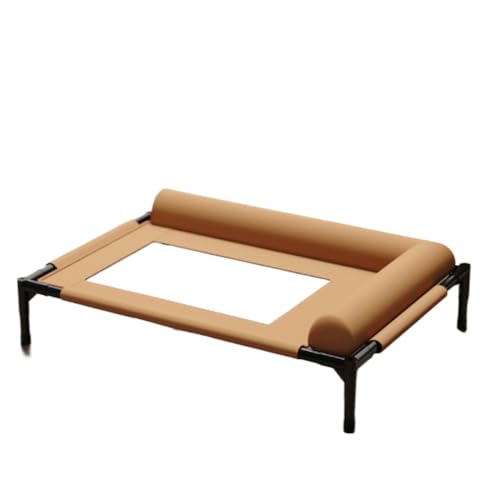 LAJOKING ybgxbhAhƒʋC bVpxbhAnʂ獂ȂĂA\t@[X^CAň肵ĂAgݗĂȒPAyʂŎ^щ\AO\Ő􂦂AI[V[YɓKĂA^璆^̌LɓKĂ܂B 