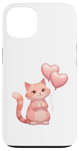 n[gDƃsNL ? JCCA[g X}zP[X iPhone 13 p