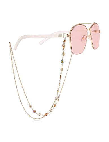 [tX-Vv] Kl`F[  h~ ዾ`F[ }XNXgbv ܂ɂ 6fUCWJ y ϋv Vዾ jp(6#Jtȏ)