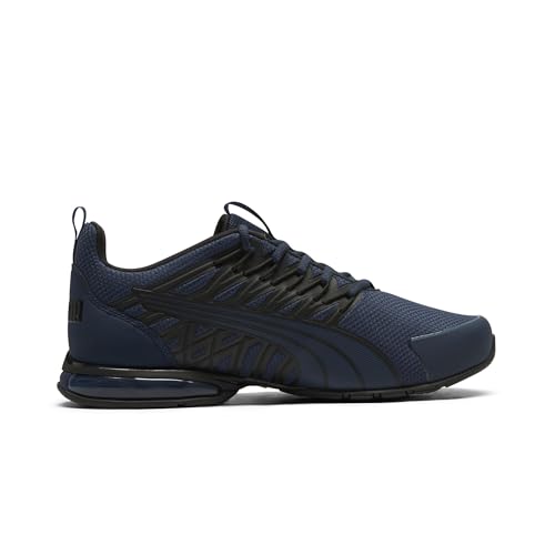 Image of PUMA Men's Voltaic Evo Cross Trainers