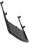 POPETPOP Ergonomic Pull-Out Keyboard Tray with Mouse Platform Adjustable Under Desk Holder for Home Office