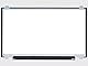 New 17.3 HD+ Slim 30 PINS Laptop Replacement LED LCD Screen/Panel Compatible with Boehydis NT173WDM NT173WDM-N21 (1600x900)