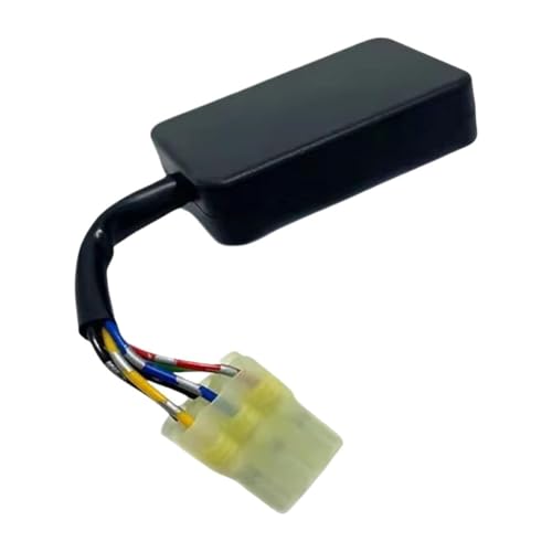 oCNpCDI{bNX 6s I[goC G~[^[ jo[T ECU GW p[c 02-21 R1 R6 MT03 MT07 MT09 MT10 TMAX XMAX COjbV AC CDI {bNXp