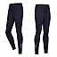 1.5mm-Women