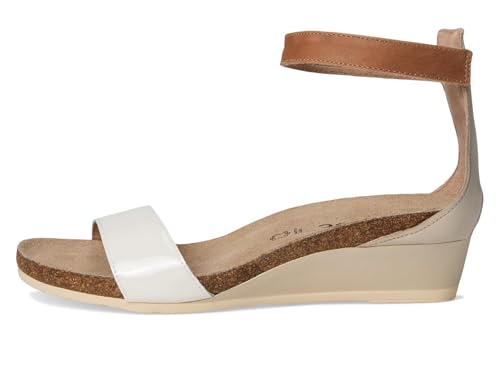 Image of NAOT Footwear Womens Pixie Sandal