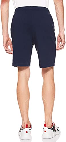 Image of KART BLACK Plus Size Men's Shorts with Pocket|Casual Knit Shorts|Printed Shorts|Over Sized Shorts|(S,M,L,XL,XXL,3XL,4XL,5XL) Combo Pack of 2