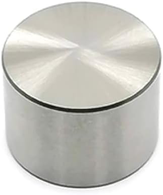 御深井 急須 両口 発掘品 骨董 古玩