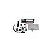 Denso 950-0194 Fuel Pump