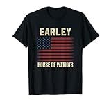 Ligero, Encaje clasico, Manga de doble puntada y bastilla baja