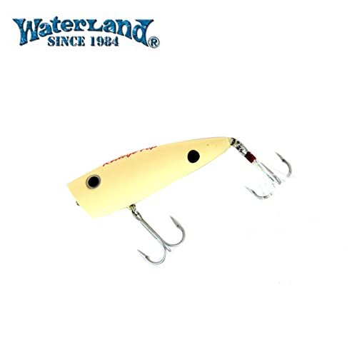 超希少ウォーターランドドリームバトルポップ 超希少ウォーターランドドリームバトルポップ Yahoo