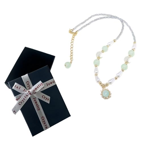 [RWAJZAX] _IȃV[u[y_glbNXfP[glbNXeNX`p[eB[̓tƓ̈ߑɓKt@bViuȃANZT[