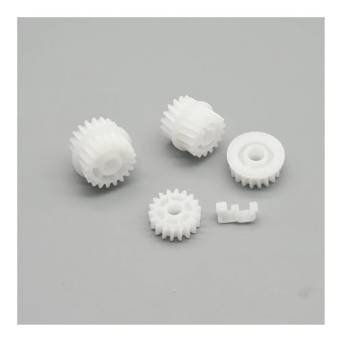 Kit de fusion pour M3027 M3035 P30 - Unité de fusion de remplacement