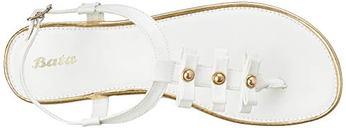 Image of Bata Women Chell Fashion Sandals