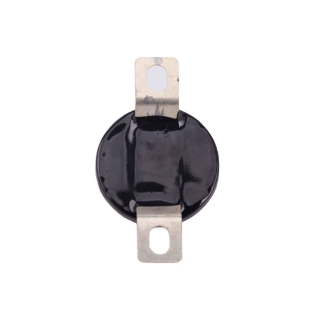 IZREEL Generator-Generator-Varistor PDZ320LP233 Metalloxid-Varistor SMD Znr Metallspannungsabhängiger Widerstand Widerstand Hergestellt in China