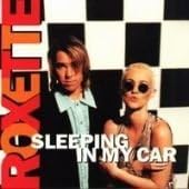 Sleepin in My Car / Look