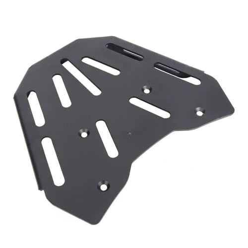 Support de coffre arrière moto à haute capacité de charge pour 703 703F 2024 - 5