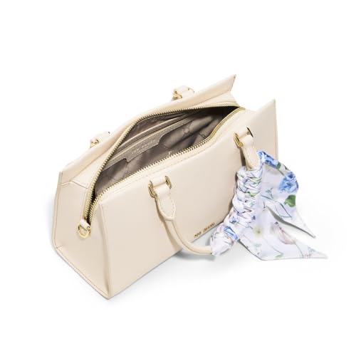 Image of Ted Baker Women's Farah Shoulder Bag With Scarf