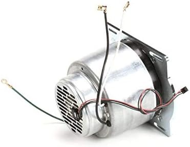 Vita-Mix Kit/120V/Motor/Xl 15063 - Genuine OEM Replacement Part