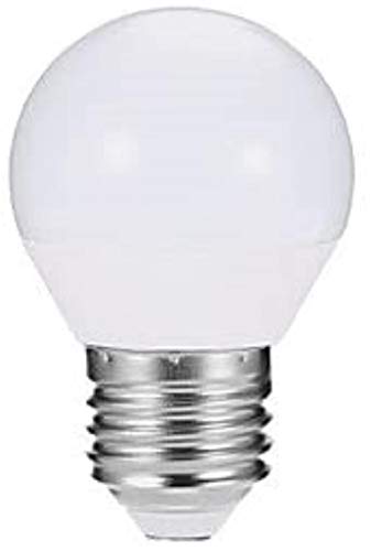 Commutateur socket led contre la peur du noir avec veilleuse bébé 220v