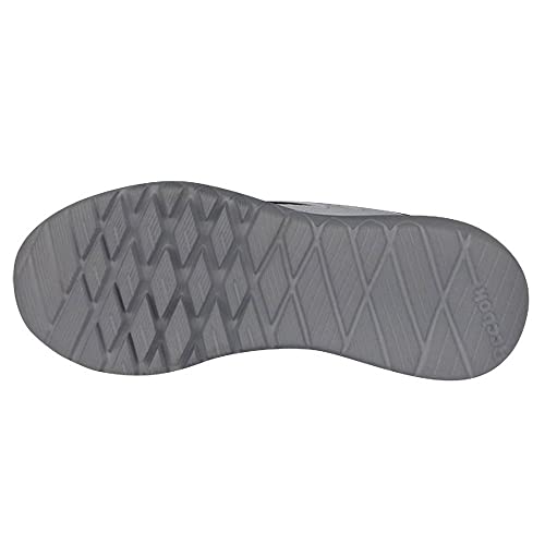 Image of Reebok Flexagon Energy TR 4.0