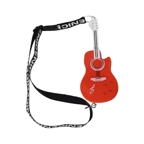 �o�C�I�����L�[�����O�T�E���h�A�~���[�W�J���o�C�I�����L�[�t�H�u�A�T�E���h�~�j�`���A�o�C�I�����L�[�t�H�u�ALED�o�C�I�����L�[�����O�A�ʔ����o�C�I�����g�C�L�[�����O �߂�����, �I�����W1, Siehe Beschreibung