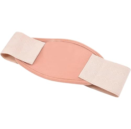Faja abdominal para hernia umbilical tamaño XX-Large miniatura 1