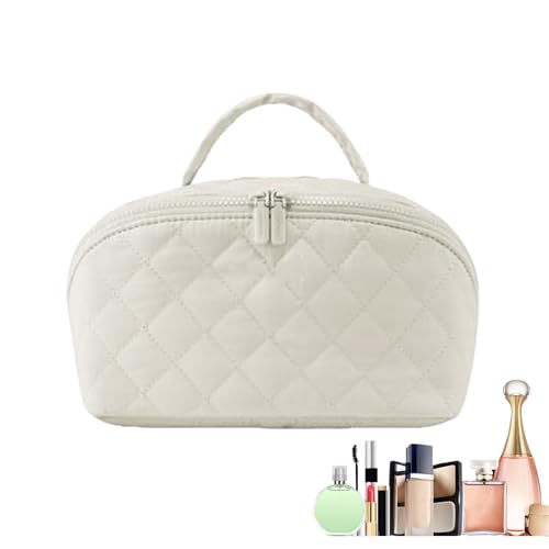 CN I[KiCU[ obO | I[vtbg[P[X d؂t,|[^u|[` nht - ƒAzeALvAoAʋ΁AWAxɗp