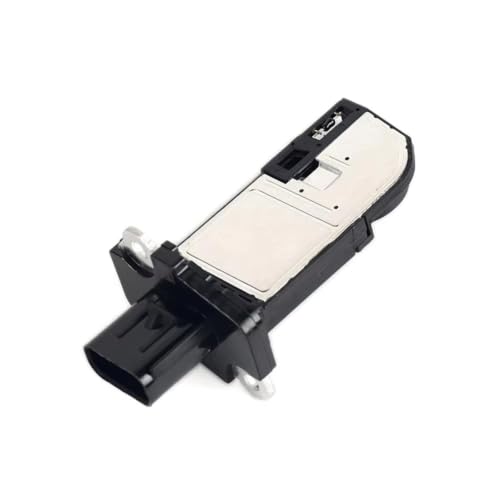 Débitmètre d'air 8V21-12B579-AA pour Ford Edge, Explorer et Mustang