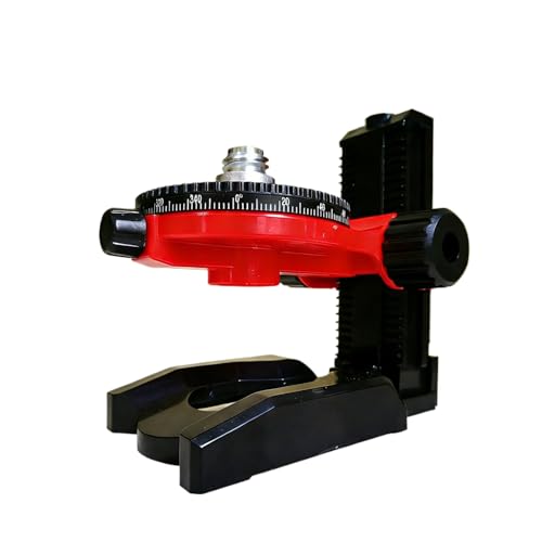 ���[�U�[�n�o����ێ��� �}�O�l�b�g�� ���[�U�[���x���p L�^�u���P�b�g 5/8�C���`�l�W�Ή� ���͎��� �c�ݒu�\ (�W����)