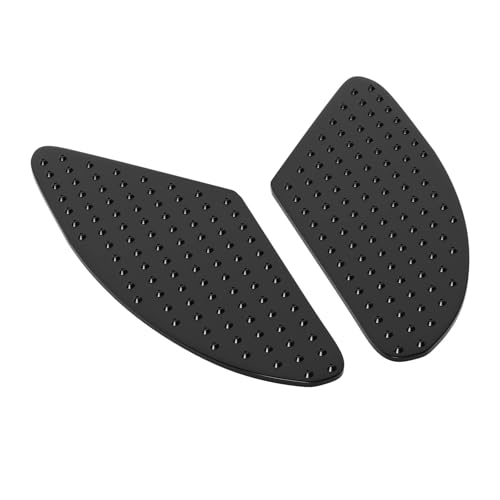 Protection réservoir moto CBR1000RR contre les rayures