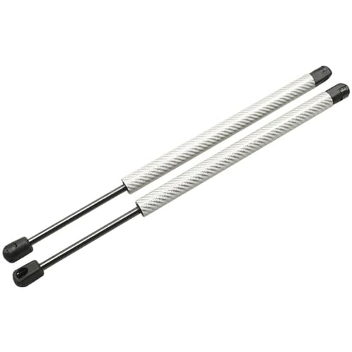 tg{lbgt[hύXKXXgbgtgT|[gVbNAu\[o[ ɓK _Cnc ɓK Ry L880K ɓK N[y 2002-2012 LFCACXPK(ȓX)(8)