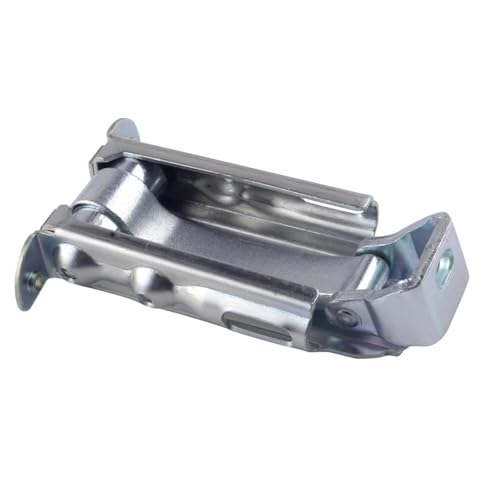 Butée de charnière de porte avant pour Sprinter rénovation 906716
