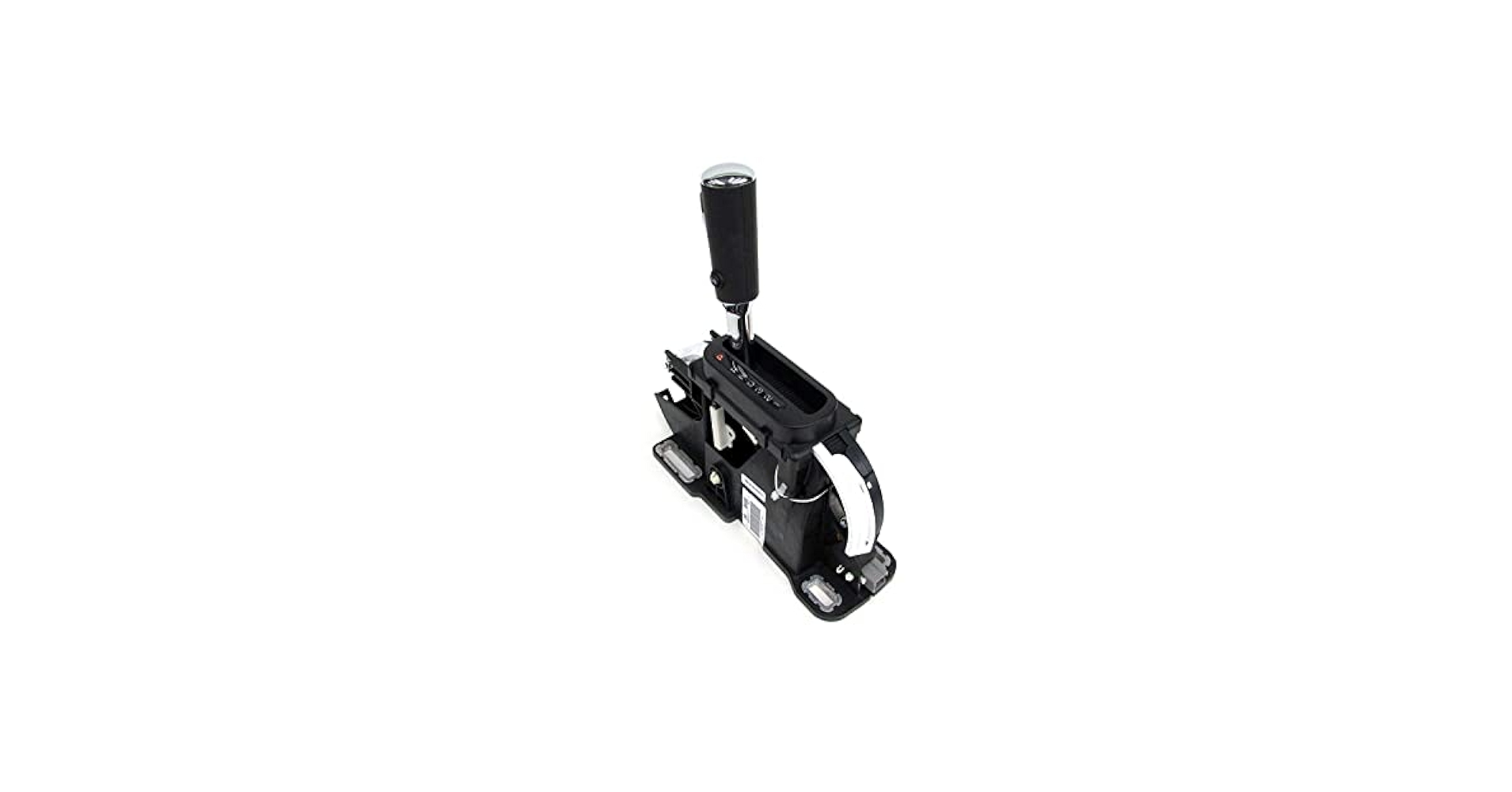 その他 L GEAR SOLID2 s-l1200.jpg