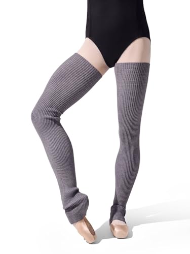 Image of Capezio Women's Capezio 27 inch Legwarmer