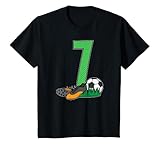 Giocatore Di Calcio & Idea regalo Per Ragazzi