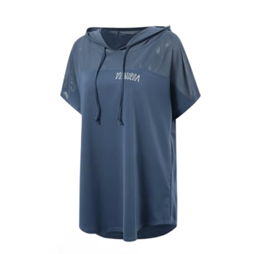 [JINJUDUO] KEFA fB[X vXTCY UVJbg bVCT[g  ʋC t[ht g[jO jO ėp M-5XL