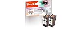 Compatible with: Canon PG-512, CL-513