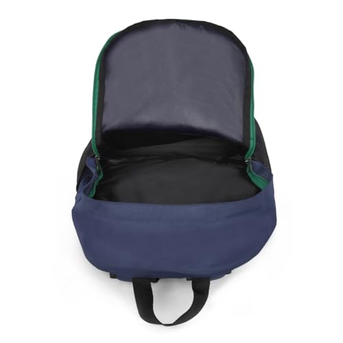 Image of UNITED COLORS OF BENETTON Willow Unisex Backpack